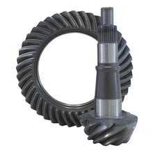 Load image into Gallery viewer, USA Standard Gear Ring &amp; Pinion Set for 9.25 In. Front, 3.73 Ratio ZG C9.25R-373R fits 2006-2010 Dodge Ram 1500 / 2006-2007 Dodge Ram 2500 / 2006-2007 Dodge Ram 3500