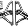Load image into Gallery viewer, Hedman Hedders Silver Long-Tube Headers 99256 fits 1980-1985 Jeep Cherokee / 1980-1988 Jeep J10, J20 / 1980-1990 Jeep Wagoneer