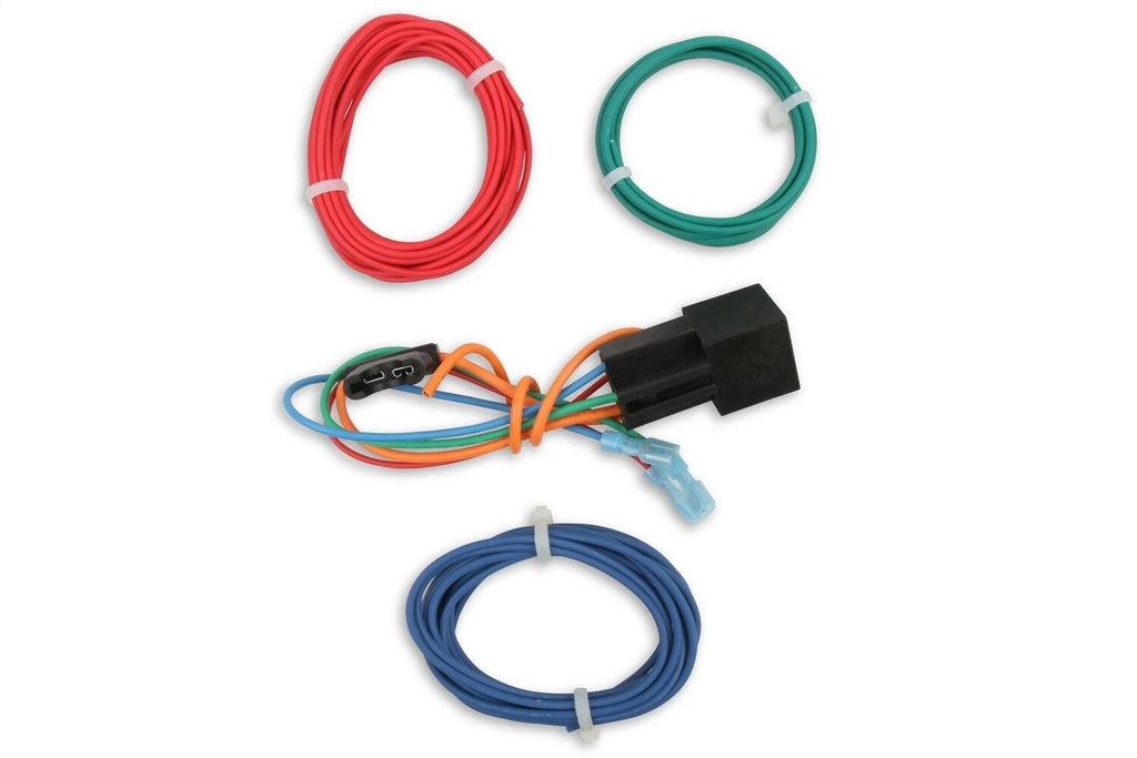 NOS/Nitrous Oxide System Pro-Shot Fogger Nitrous System Fogger w/10 lb. Bottle Competition Use 02462NOS