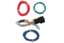 Load image into Gallery viewer, NOS/Nitrous Oxide System Pro-Shot Fogger Nitrous System Fogger w/10 lb. Bottle Competition Use 02462NOS