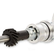 Load image into Gallery viewer, Scott Drake Small Block HEI Street / Strip Distributor IGN-D1352 fits 1964-1973 1979 1982-1984 Ford Mustang Small Block