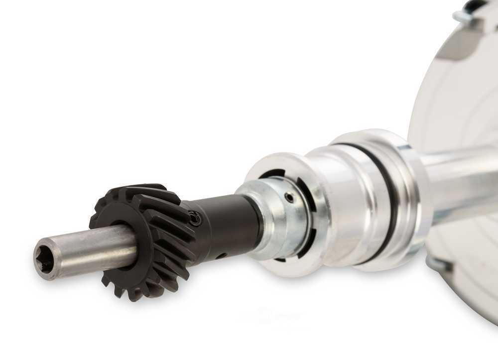 Scott Drake Small Block HEI Street / Strip Distributor IGN-D1352 fits 1964-1973 1979 1982-1984 Ford Mustang Small Block