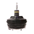 Load image into Gallery viewer, TRW Brake Booster fits 2002 Volkswagen Passat / 2005 Audi A4, A4 Quattro