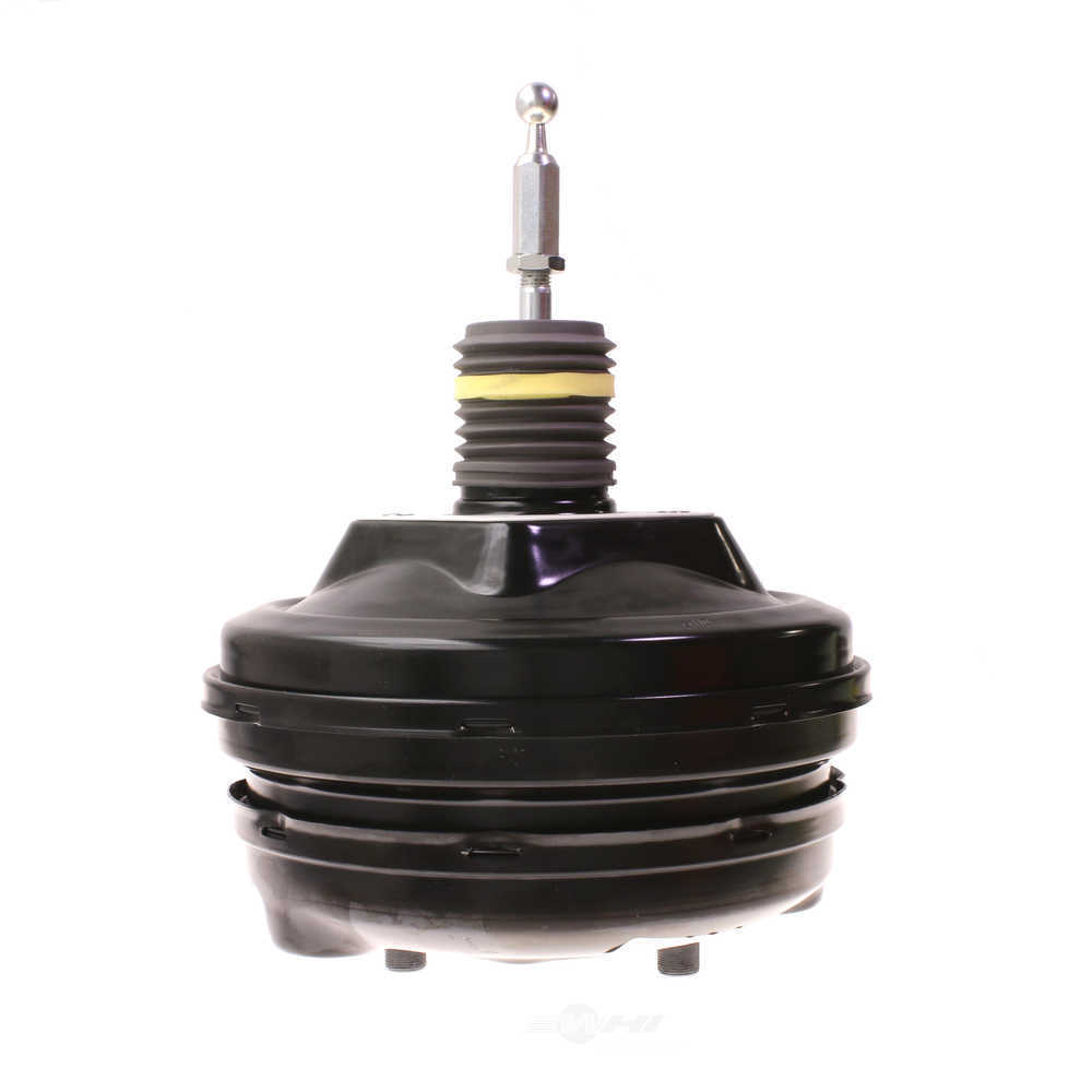 TRW Brake Booster fits 2002 Volkswagen Passat / 2005 Audi A4 / A4 Quattro