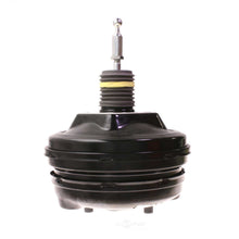 Load image into Gallery viewer, TRW Brake Booster fits 2002 Volkswagen Passat / 2005 Audi A4 / A4 Quattro
