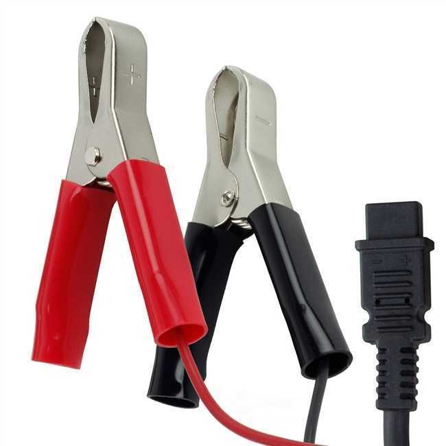 Mr Gasket Electric Transfer Pump - Alcohol 8017MRG