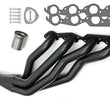 Load image into Gallery viewer, Hedman Hedders 2 in. Long-Tube Headers 65005 fits 1955-1957 Chevrolet Tri-5 396-502