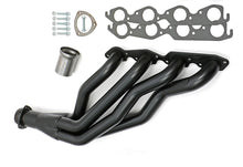 Load image into Gallery viewer, Hedman Hedders 2 in. Long-Tube Headers 65005 fits 1955-1957 Chevrolet Tri-5 396-502