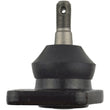 Load image into Gallery viewer, Proforged Ball Joint; Front Upper; 101-10384 fits 1958 Buick Century, LIMITED, Roadmaster / 1959-1960 Buick Electra, Estate WAGON, Invicta