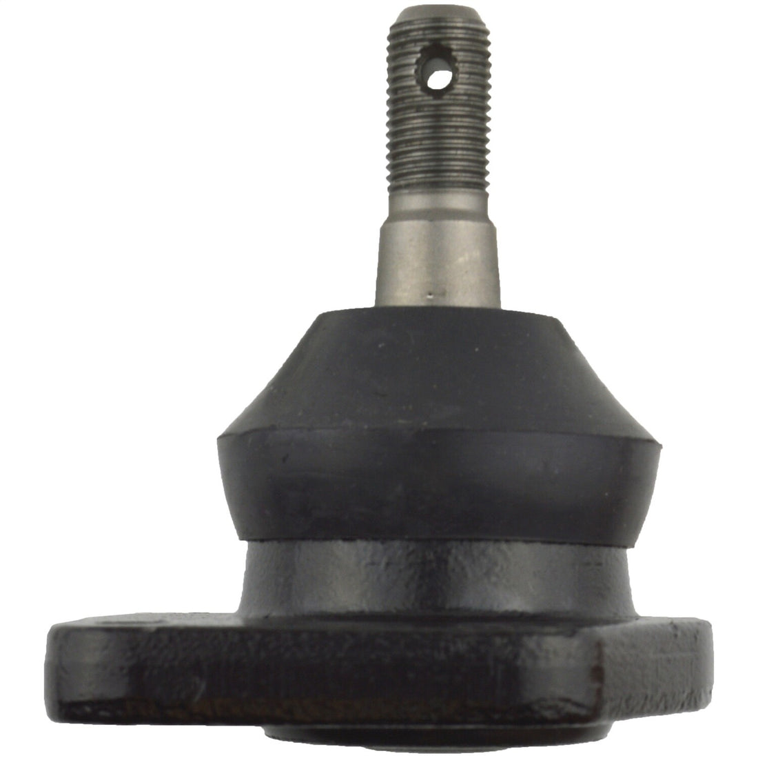 Proforged Ball Joint; Front Upper; 101-10384 fits 1958 Buick Century, LIMITED, Roadmaster / 1959-1960 Buick Electra, Estate WAGON, Invicta