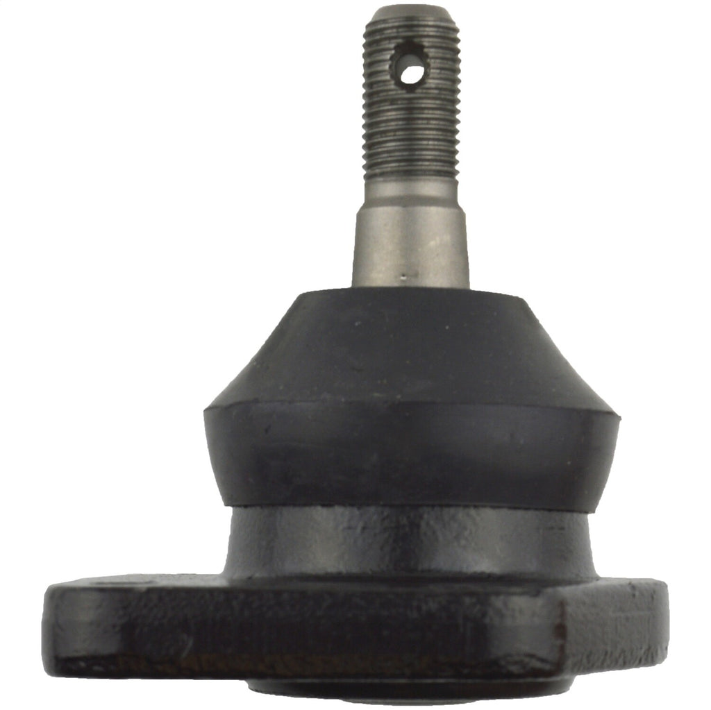 Proforged Ball Joint; Front Upper; 101-10384 fits 1959-1960 Buick Electra / Estate Wagon / Invicta / LeSabre
