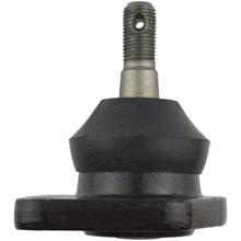 Load image into Gallery viewer, Proforged Ball Joint; Front Upper; 101-10384 fits 1959-1960 Buick Electra / Estate Wagon / Invicta / LeSabre
