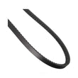 Load image into Gallery viewer, Continental Belt 13 X 890 13X890 fits 1991 BMW 318i / 1992 BMW 318i / 1991 BMW 318is
