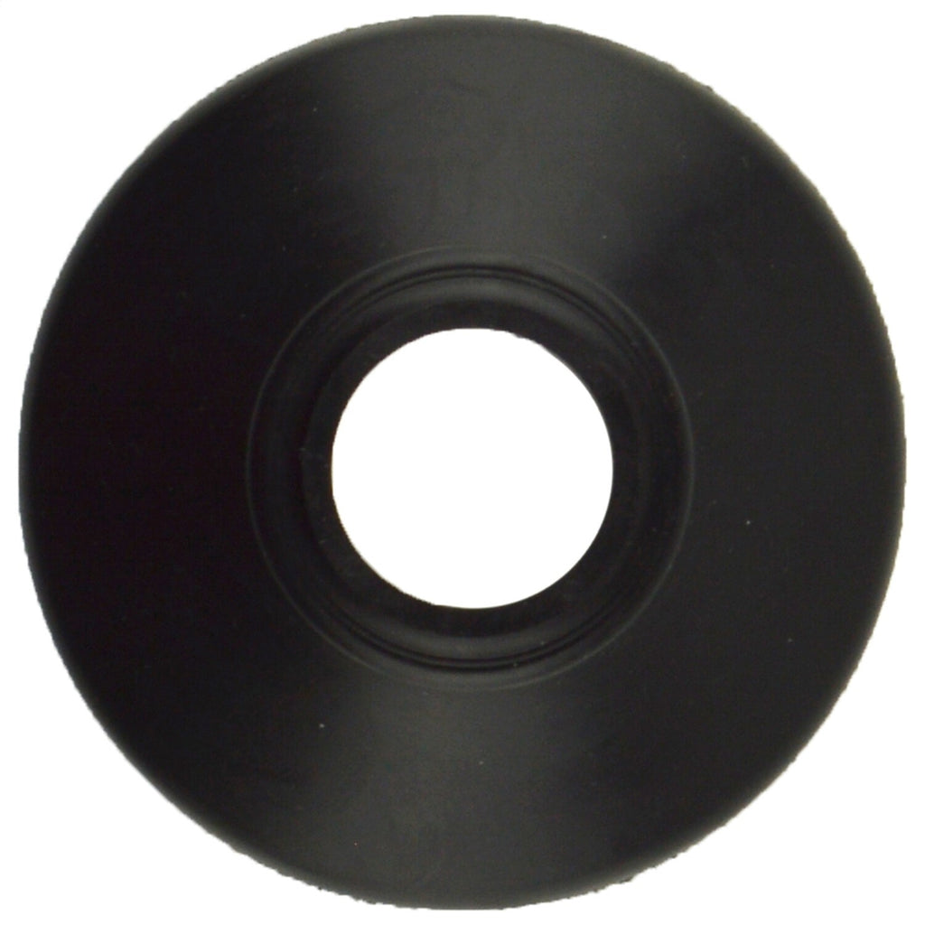 Proforged Torsion Bar Cover Seal 114-10009 fits 1975-1979 Chrysler Cordoba / 1970-1974 Dodge Challenger / 1966-1978 Dodge Charger / 1970 Dodge Coronet