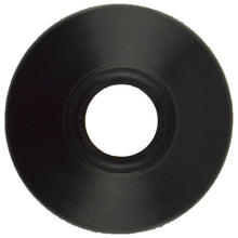 Load image into Gallery viewer, Proforged Torsion Bar Cover Seal 114-10009 fits 1975-1979 Chrysler Cordoba / 1970-1974 Dodge Challenger / 1966-1978 Dodge Charger / 1970 Dodge Coronet