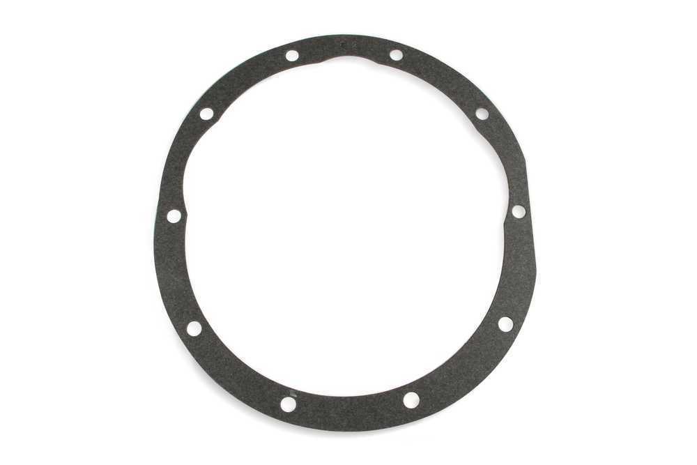 Mr Gasket 9 Inch Rear Axle 82 fits 1960-1981 Ford / Lincoln / Mercury