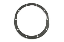 Load image into Gallery viewer, Mr Gasket 9 Inch Rear Axle 82 fits 1960-1981 Ford / Lincoln / Mercury