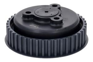 VAICO Camshaft Timing Gear V95-0699 fits 2015-2025 Volvo S60 / S80 / S90 / V60 / V60 Cross COUNTRY / V90 / V90 Cross COUNTRY / XC40