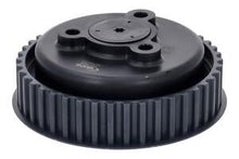 Load image into Gallery viewer, VAICO Camshaft Timing Gear V95-0699 fits 2015-2025 Volvo S60 / S80 / S90 / V60 / V60 Cross COUNTRY / V90 / V90 Cross COUNTRY / XC40