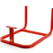 Load image into Gallery viewer, TCI Automotive Powerglide/TH350 Transmission Storage Stand fits 1968-1985 Avanti / Buick / Chevrolet