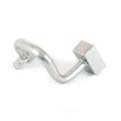 Load image into Gallery viewer, Canton Oil Pump Pickup 15-811 for 15-810 High Capacity Front Sump Pan fits Ford FE