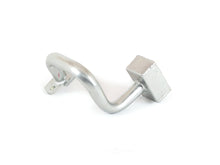 Load image into Gallery viewer, Canton Oil Pump Pickup 15-811 for 15-810 High Capacity Front Sump Pan fits Ford FE