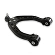 Load image into Gallery viewer, Proforged Control Arm; Front Left Upper; Sealed; 108-10258 fits 2012-2020 Tesla S BASE, Signature, 70, 70D Battery Ev (ev/bev)