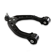 Load image into Gallery viewer, Proforged Control Arm; Front Left Upper; Sealed; 108-10258