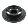 Load image into Gallery viewer, Corteco Crankshaft Pulley 80000829 fits 2003-2006 Dodge Sprinter 2500, Sprinter 3500