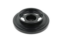 Load image into Gallery viewer, Corteco Crankshaft Pulley 80000829 fits 2003-2006 Dodge Sprinter 2500 / Sprinter 3500