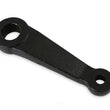 Load image into Gallery viewer, Proforged Pitman Arm; Black E-Coated; 103-10063 fits 1970-1981 Chevrolet Camaro