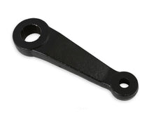 Load image into Gallery viewer, Proforged Pitman Arm; Black E-Coated; 103-10063 fits 1970-1981 Chevrolet Camaro
