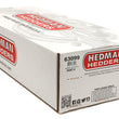 Load image into Gallery viewer, Hedman Hedders Black Long-Tube D-Port Headers 63099 fits 1967-1969, 1975-1980 Chevrolet / GMC