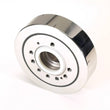 Load image into Gallery viewer, Professional Products SBF 50oz. Harmonic Damper - Non-SFI 82007 fits 6.4