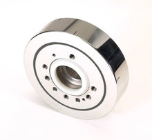 Load image into Gallery viewer, Professional Products SBF 50oz. Harmonic Damper - Non-SFI 82007 fits 6.4