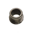Load image into Gallery viewer, USA Standard Gear Transfer Case MP1625, MP1626 &amp; MP3023 Range Hub ZTMP19260067 fits 2009-2013 Cadillac Escalade / 2008-2013 Chevrolet Avalanche