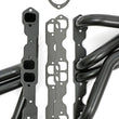 Load image into Gallery viewer, Hedman Hedders Standard Uncoated Headers; 1-3/4 in. Tube Dia.; 3 in. Coll.; FULL LENGTH Design 65104 fits 1975-1981 Chevrolet Camaro / Chevrolet Nova / Pontiac Ventura
