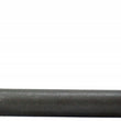 Load image into Gallery viewer, Proforged Steering Tie Rod End 104-10002 fits 1970-1974 Chevrolet Camaro