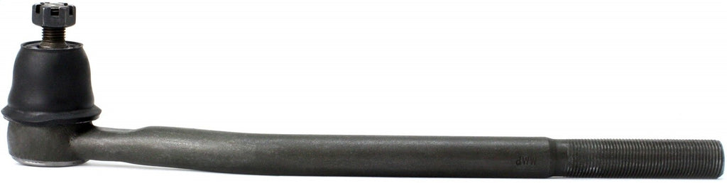 Proforged Steering Tie Rod End 104-10002 fits 1970-1974 Chevrolet Camaro
