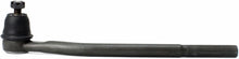 Load image into Gallery viewer, Proforged Steering Tie Rod End 104-10002 fits 1970-1974 Chevrolet Camaro