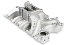 Load image into Gallery viewer, Weiand Stealth™ Intake Manifold 8012 fits Ford BIG Block V8