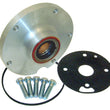 Load image into Gallery viewer, TCI Automotive Automatic Transmission Planetary Cover