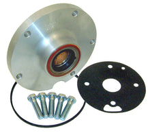 Load image into Gallery viewer, TCI Automotive Automatic Transmission Planetary Cover