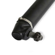 Load image into Gallery viewer, Scott Drake Power Steering Cylinder C3DZ-3A540-A fits 1967-1970 Ford Mustang