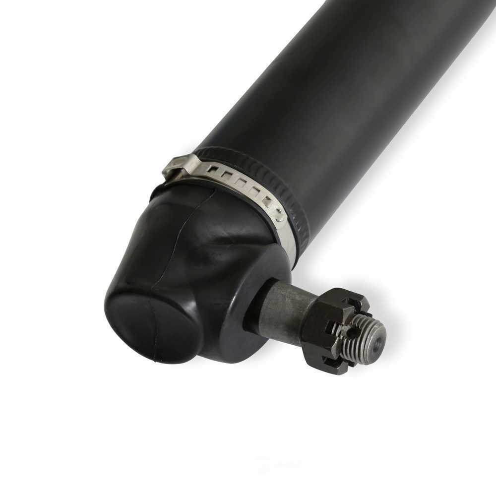 Scott Drake Power Steering Cylinder C3DZ-3A540-A fits 1967-1970 Ford Mustang