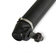 Load image into Gallery viewer, Scott Drake Power Steering Cylinder C3DZ-3A540-A fits 1967-1970 Ford Mustang