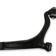 Load image into Gallery viewer, Proforged Suspension Control Arm and Ball Joint Assembly 108-10163 fits 2004-2008 Chrysler Pacifica