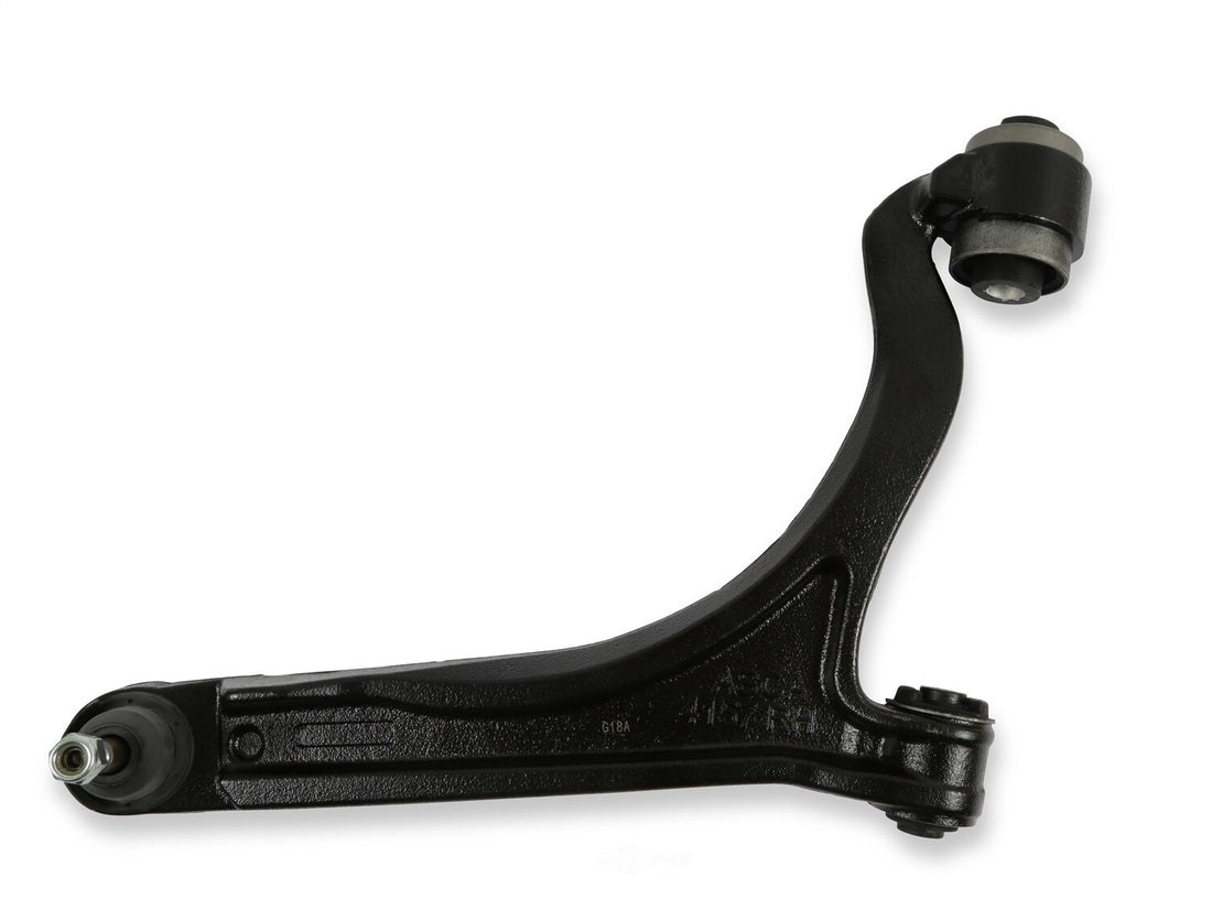 Proforged Suspension Control Arm and Ball Joint Assembly 108-10163 fits 2004-2008 Chrysler Pacifica