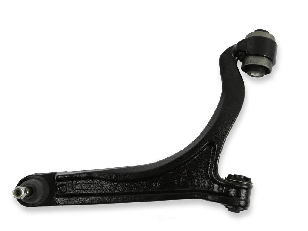 Proforged Suspension Control Arm and Ball Joint Assembly 108-10163 fits 2004-2008 Chrysler Pacifica