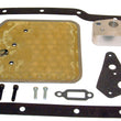 Load image into Gallery viewer, TCI Automotive High Flow Filter System for Powerglide.